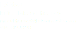 u10637-10