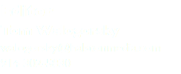 u116706-10