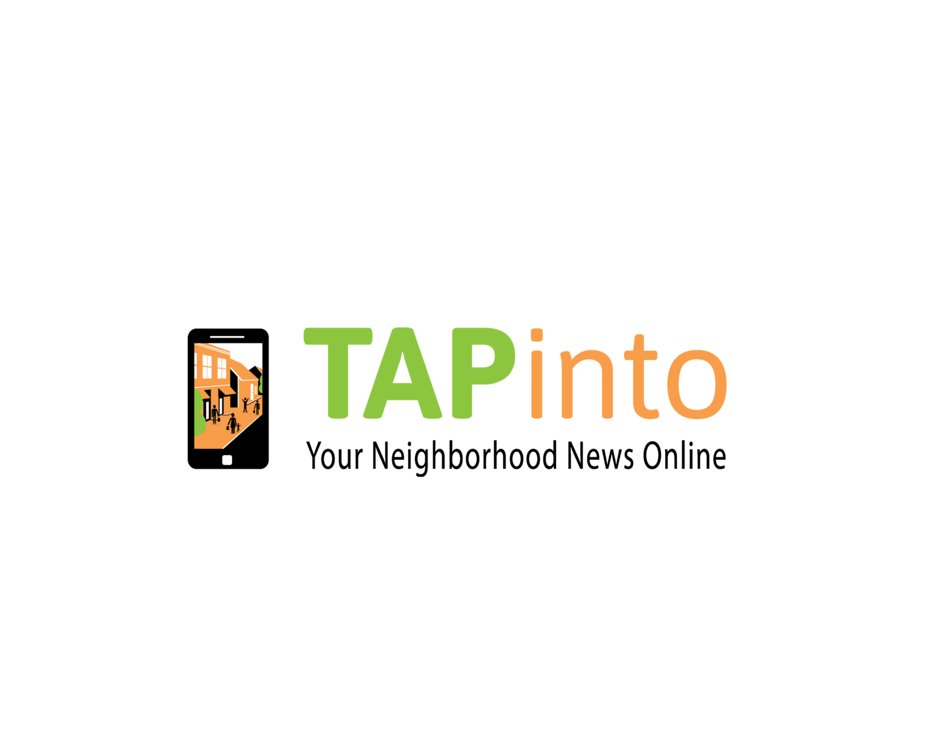 tapinto logo tapinto logo